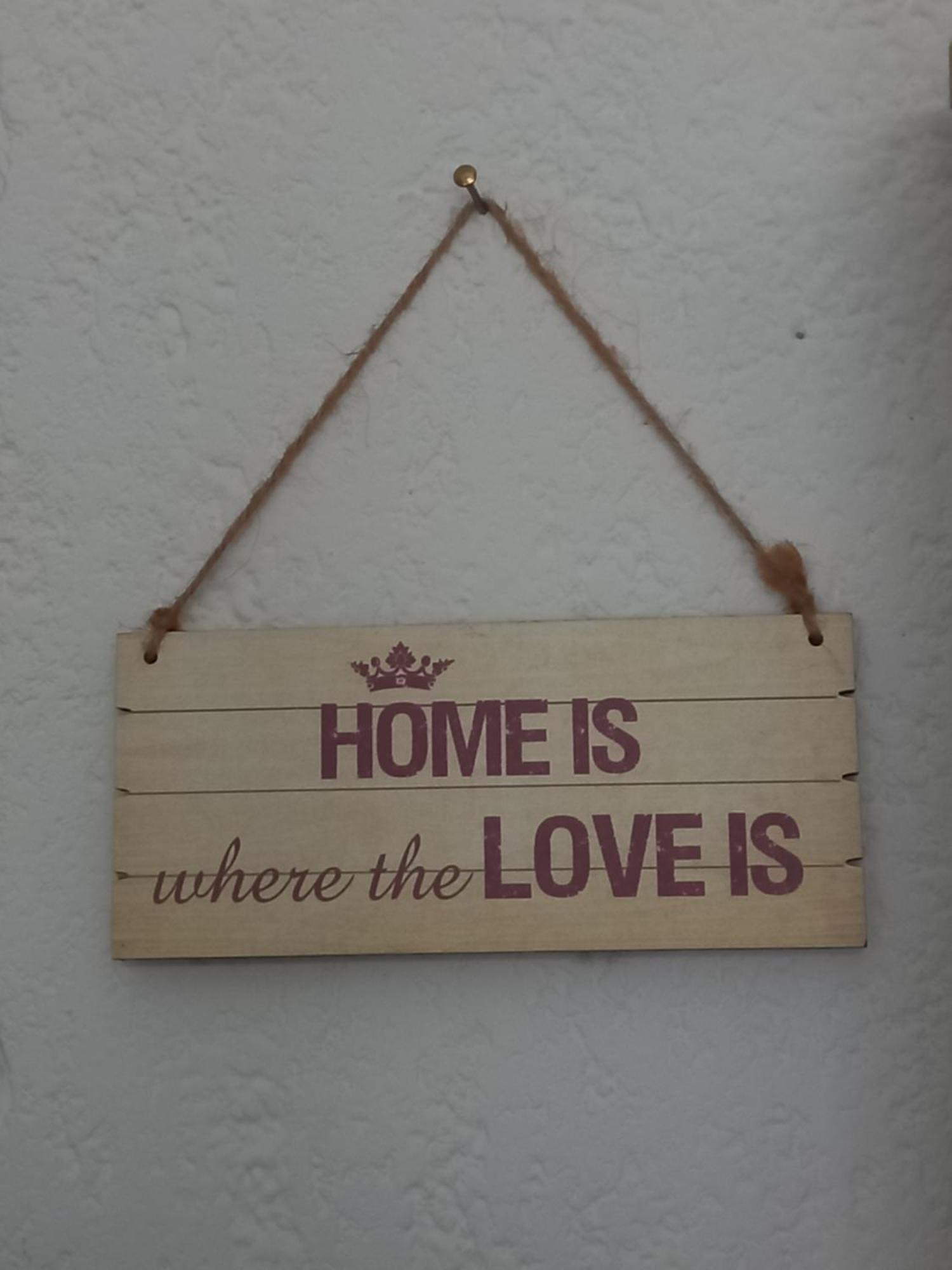 Mamy Sweet Home Polignano a Mare Exterior photo